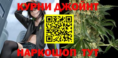 герыч Гусев