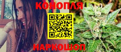 герыч Гусев