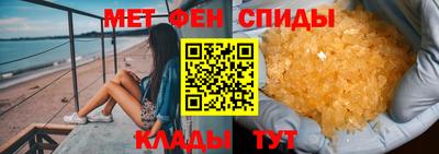 герыч Гусев